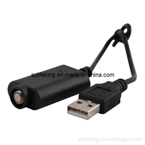 E Cigarette USB Charger Best Quality